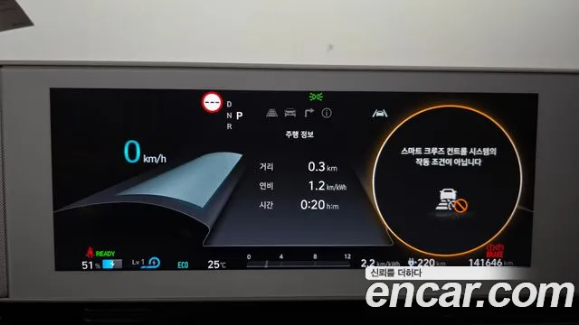 Hyundai IONIQ 5 2022 thumb 8