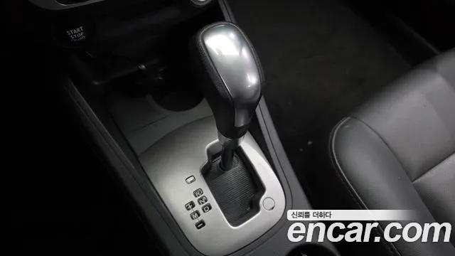 Renault-KoreaSamsung Fluence 2018 thumb 9