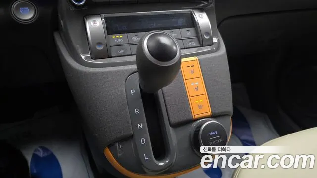 Hyundai Casper 2022 thumb 9