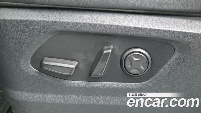 Hyundai Staria 2022 thumb 12