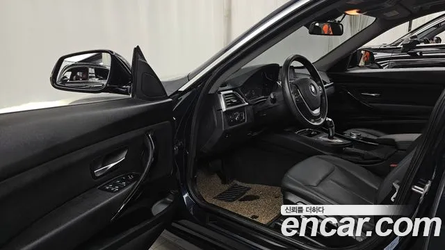 BMW Gran Turismo 2020 thumb 10