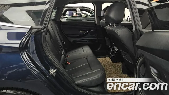 BMW Gran Turismo 2020 thumb 12