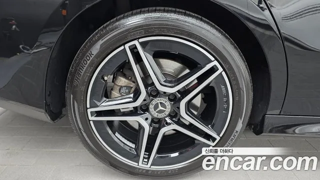 Mercedes-Benz CLA 2020 thumb 5