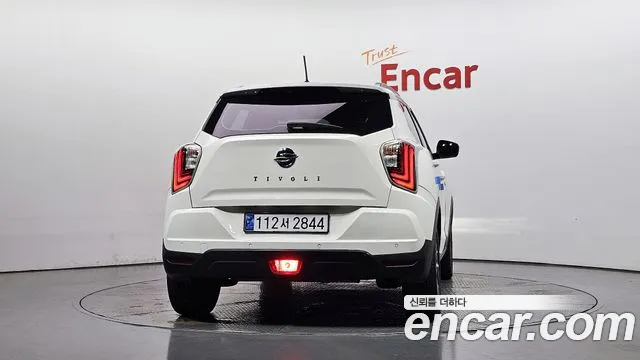 KG_Mobility_Ssangyong TIBOLI 2022 thumb 4
