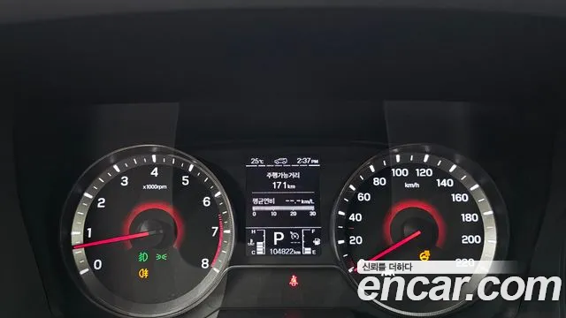 KG_Mobility_Ssangyong TIBOLI 2022 thumb 8