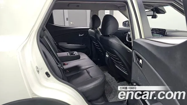 KG_Mobility_Ssangyong TIBOLI 2022 thumb 11