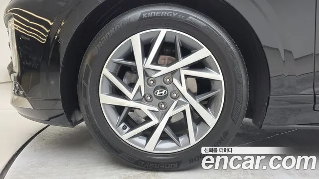 Hyundai Grandeur 2024 thumb 5