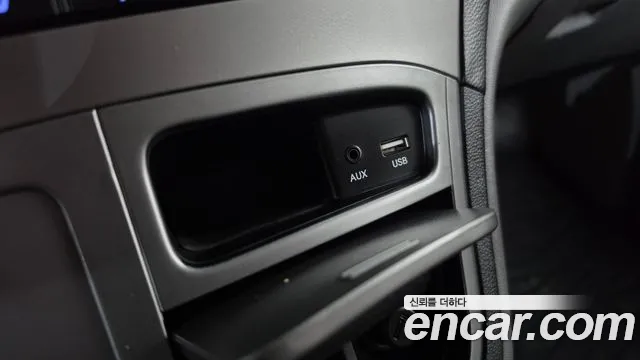 Hyundai Starex 2019 thumb 12