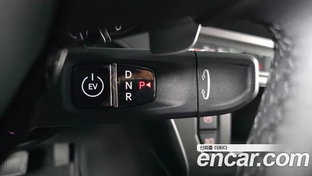 Kia Ray 2024 thumb 8