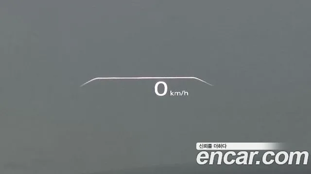 Genesis G80 2020 thumb 11