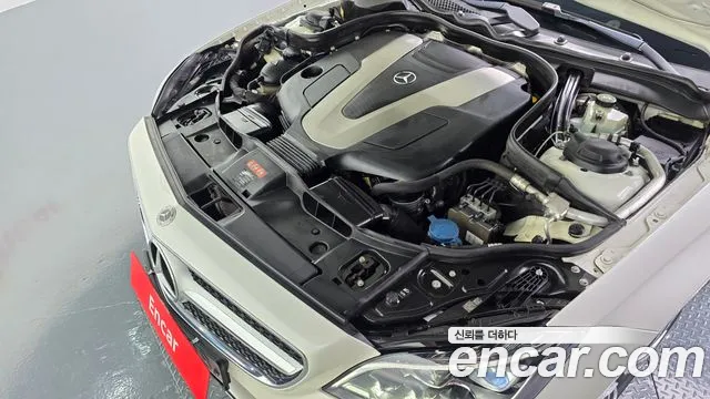 Mercedes-Benz CLS-Class 2016 thumb 5