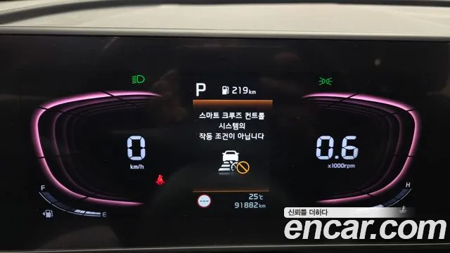 Kia Sportage 2022 thumb 8