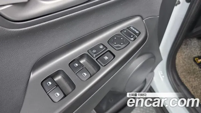 Hyundai Kona 2020 thumb 12