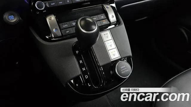 Hyundai Casper 2022 thumb 9