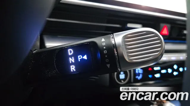Hyundai IONIQ 6 2023 thumb 9