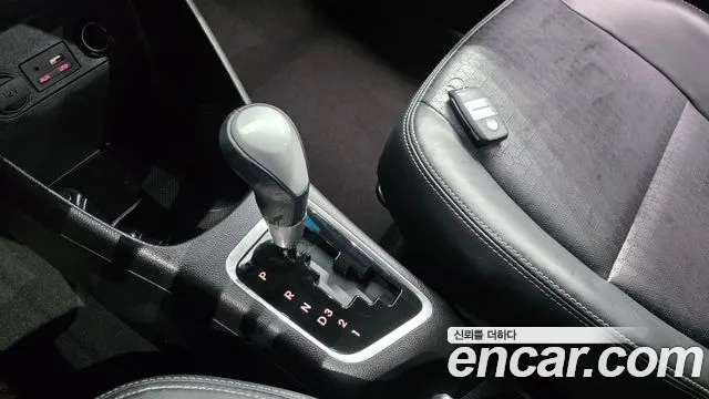 Kia Morning 2016 thumb 9