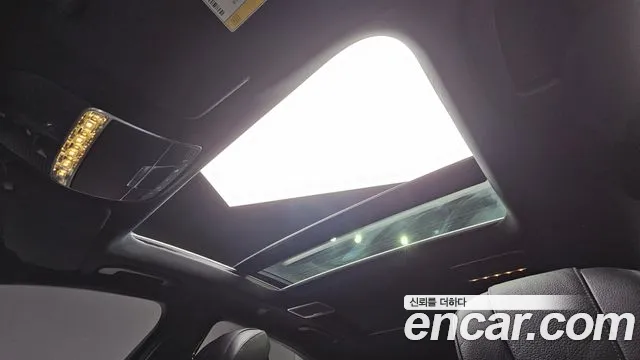Mercedes-Benz S-Класс 2016 thumb 12