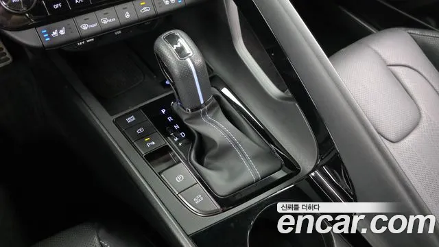 Hyundai Avante 2025 thumb 9