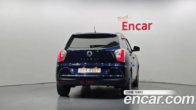 KG_Mobility_Ssangyong TIBOLI 2018 thumb 4