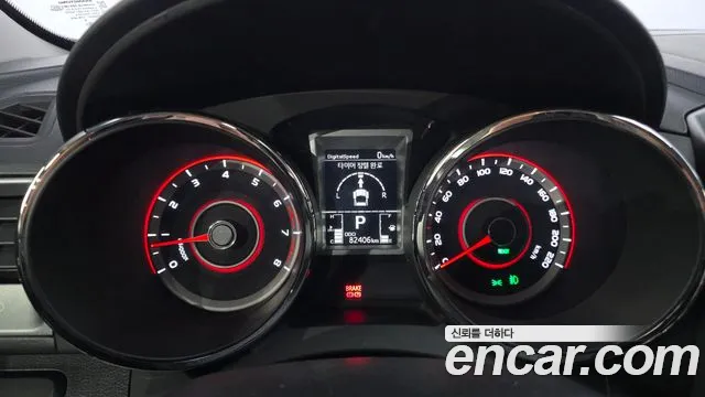 KG_Mobility_Ssangyong TIBOLI 2018 thumb 8