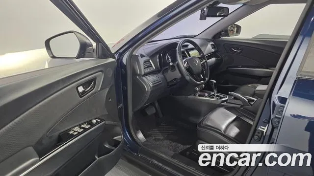 KG_Mobility_Ssangyong TIBOLI 2018 thumb 10