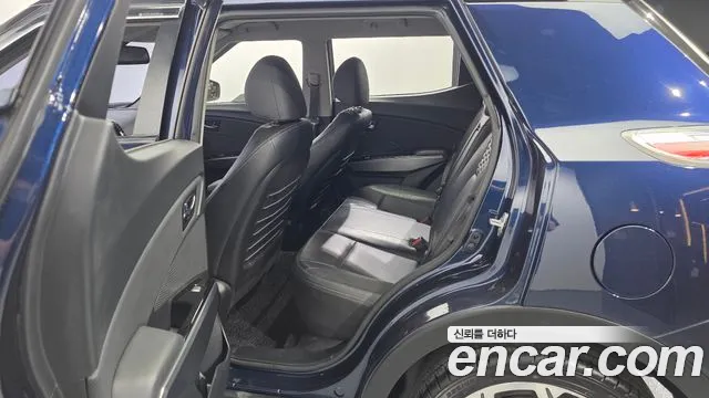 KG_Mobility_Ssangyong TIBOLI 2018 thumb 11