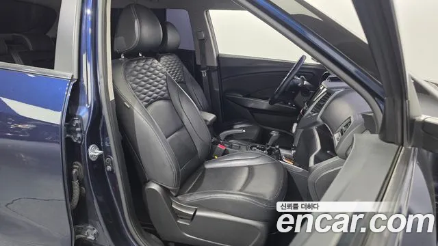 KG_Mobility_Ssangyong TIBOLI 2018 thumb 12