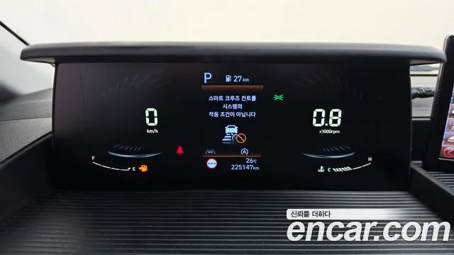 Hyundai Staria 2022 thumb 8
