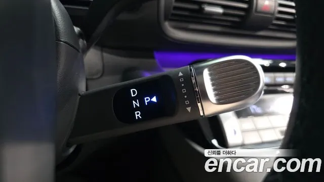 Hyundai Casper 2024 thumb 8