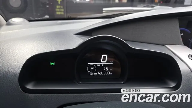 KG_Mobility_Ssangyong KORANDO 2015 thumb 8