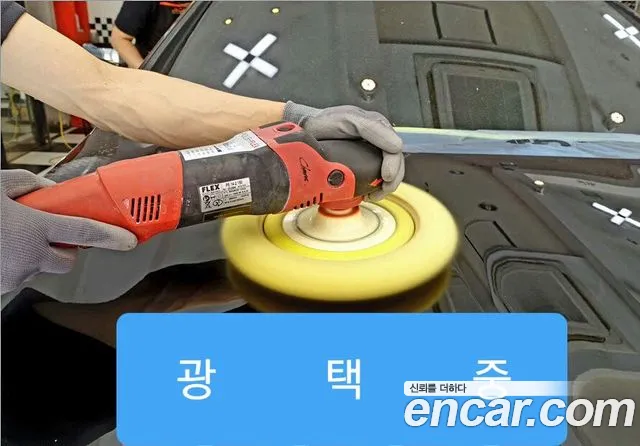 Hyundai Grandeur 2012 thumb 8