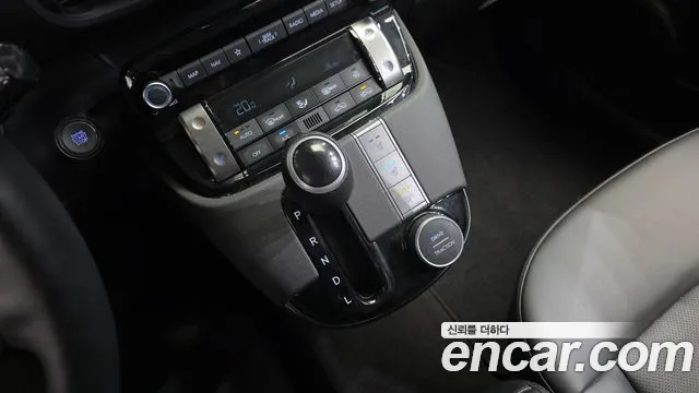 Hyundai Casper 2022 thumb 9