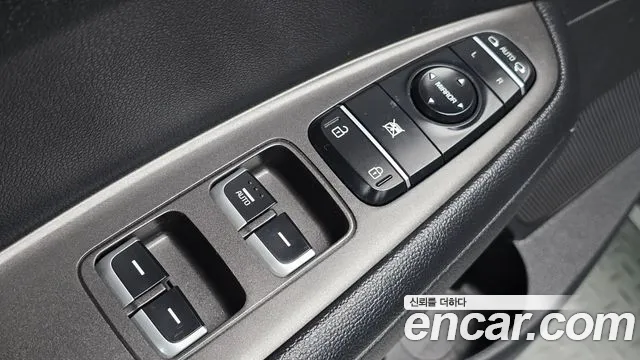 Kia K5 2017 thumb 12