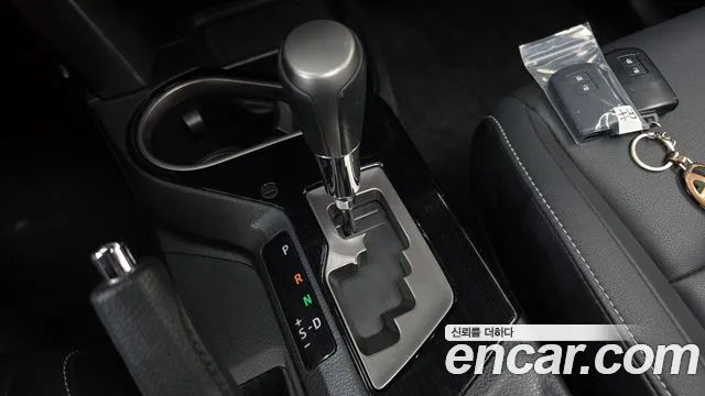 Toyota RAV4 2018 thumb 9