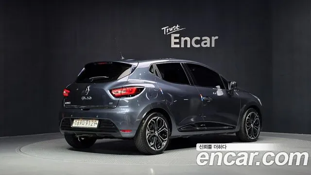 Renault-KoreaSamsung Cilo 2018 thumb 2