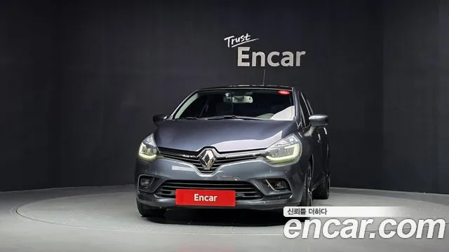 Renault-KoreaSamsung Cilo 2018 thumb 3