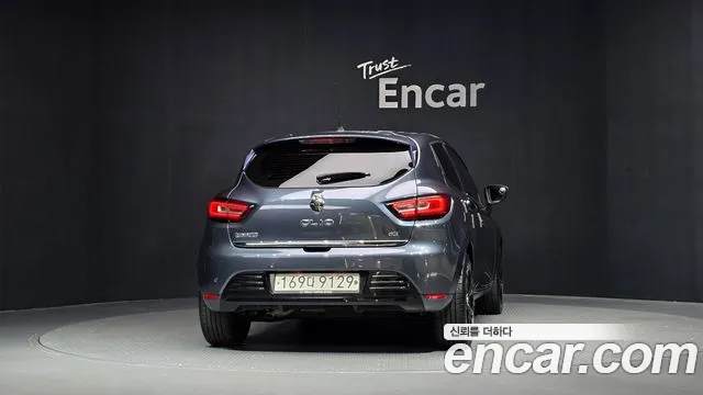 Renault-KoreaSamsung Cilo 2018 thumb 4