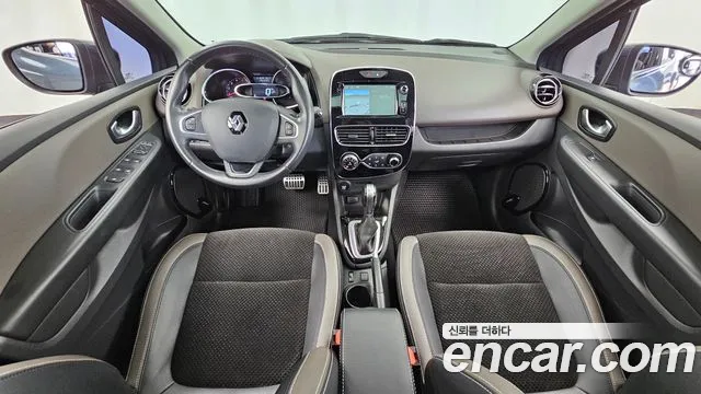Renault-KoreaSamsung Cilo 2018 thumb 7