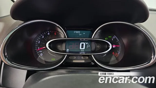 Renault-KoreaSamsung Cilo 2018 thumb 8