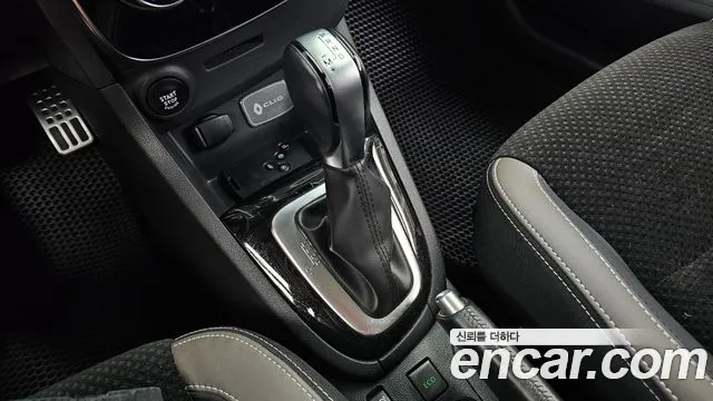 Renault-KoreaSamsung Cilo 2018 thumb 9