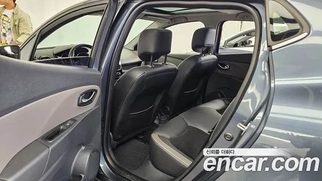 Renault-KoreaSamsung Cilo 2018 thumb 11