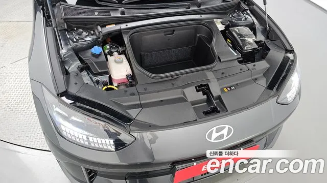 Hyundai IONIQ 6 2024 thumb 5