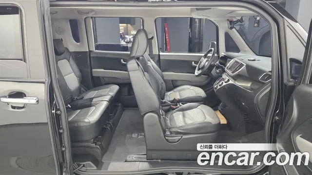 Kia Ray 2021 thumb 11