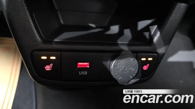 Kia Ray 2021 thumb 12