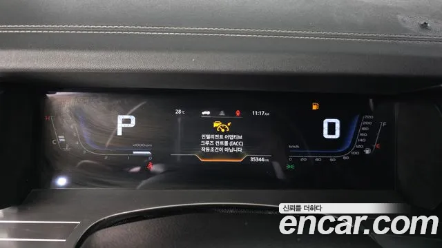 KG_Mobility_Ssangyong Torres 2024 thumb 7