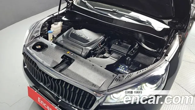Kia Sorento 2017 thumb 6