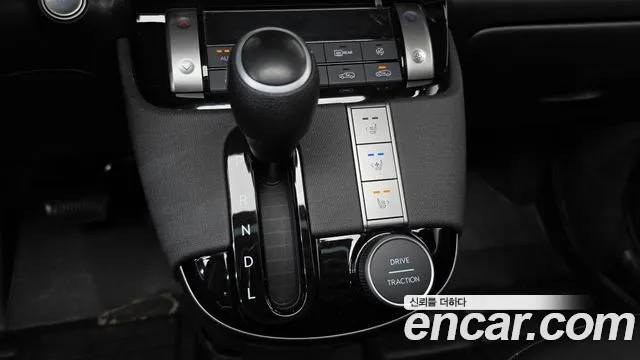 Hyundai Casper 2022 thumb 9