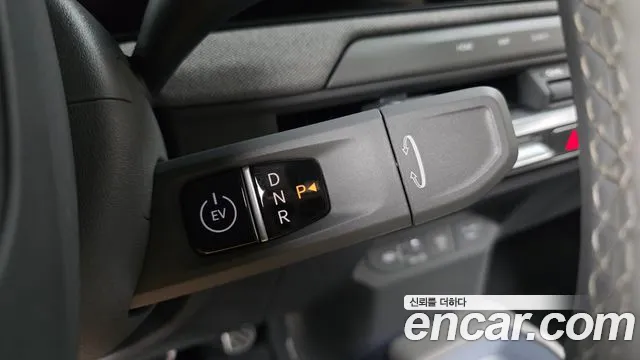 Kia EV3 2025 thumb 9