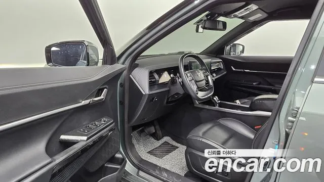 KG_Mobility_Ssangyong Torres 2023 thumb 10