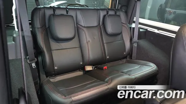 Jeep Wrangler 2023 thumb 10